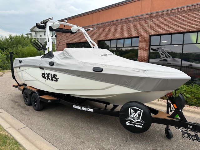 mtbvoxa7